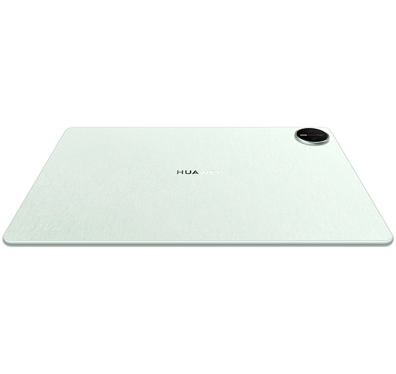 Huawei MatePad Pro 12.2 Wi-Fi 12/512GB PaperMatte с клав. (зеленый) фото 9