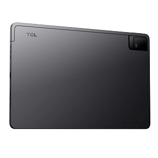 TCL 11 NXTPAPER Wi-Fi 4/128Gb (темно-серый) фото 4