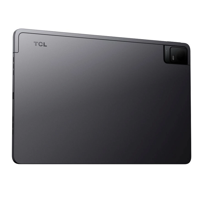 TCL 11 NXTPAPER Wi-Fi 4/128Gb + чехол (темно-серый) фото 4 TCL 11 NXTPAPER Wi-Fi 4/128Gb + чехол (темно-серый) фото 4