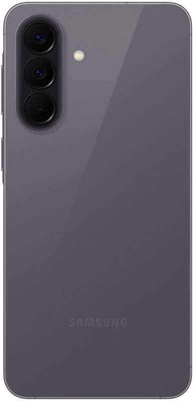 Samsung Galaxy A57 8/256GB  (A576, серый) фото 6