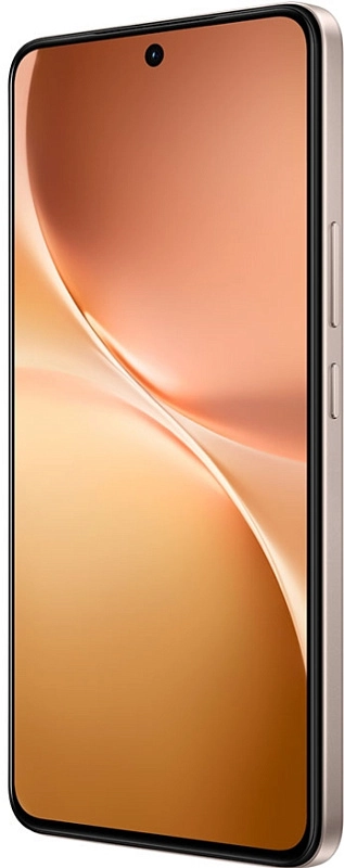 Vivo V70 Lite 5G 8/256GB (золотой) фото 3