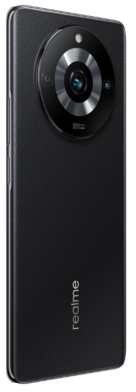 realme 11 Pro 5G 8/256GB (черный) фото 5 realme 11 Pro 5G 8/256GB (черный) фото 5