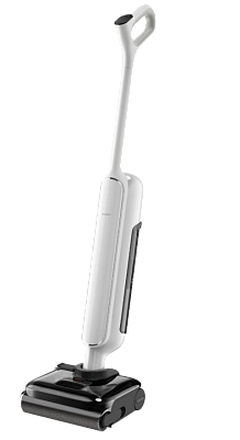 Xiaomi Truclean W30 Pro Wet Dry Vacuum (E303HW) белый