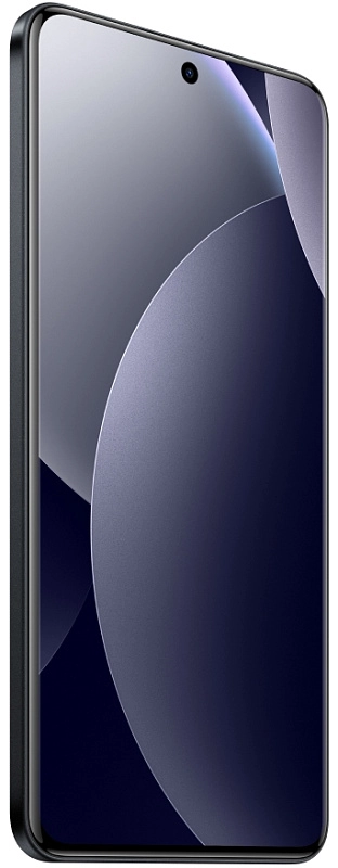 Redmi Note 15 Pro 12/256GB (черный) фото 1