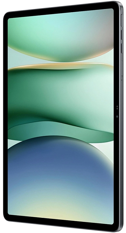 Blackview Mega 12 5G 12/256GB (серый) фото 3