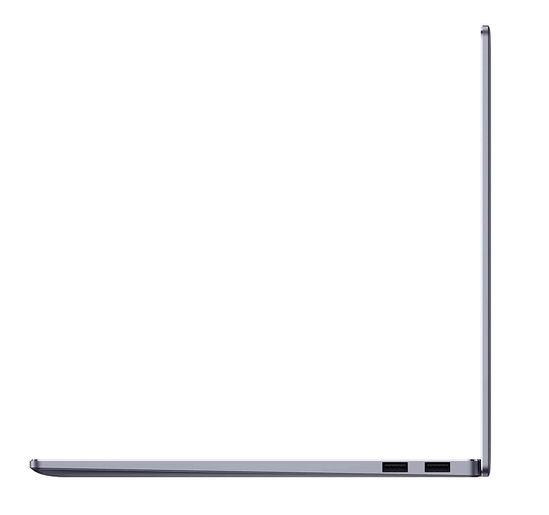 Huawei MateBook 14 i5 11th 16/512GB (космический серый) фото 18 Huawei MateBook 14 i5 11th 16/512GB (космический серый) фото 18
