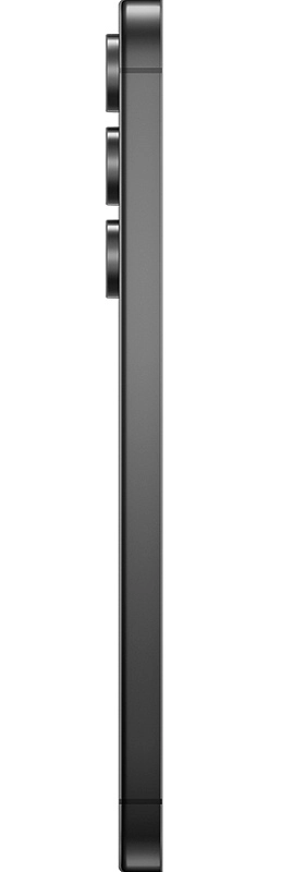 Samsung Galaxy S24 FE 8/256GB (графит) фото 8