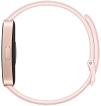 Huawei Band 9 (чарующий розовый) фото 4
