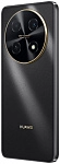 Huawei Nova 12i 8/256GB (черный) фото 4