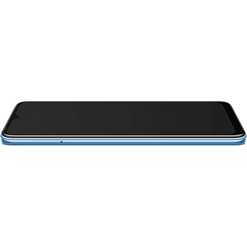 Infinix Hot 20i 4/128GB (звездный синий) фото 8 Infinix Hot 20i 4/128GB (звездный синий) фото 8