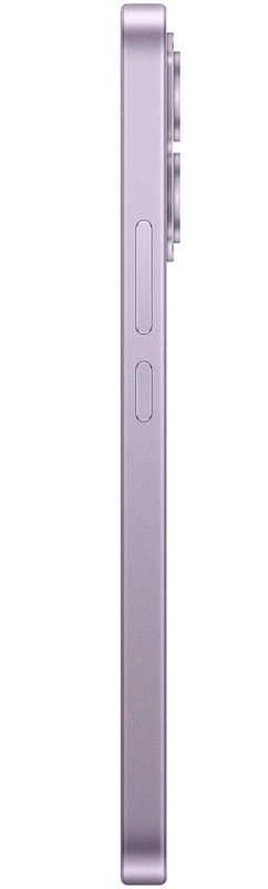 Redmi Note 17 Pro MAX 5G 8/256GB (сиреневый) фото 4