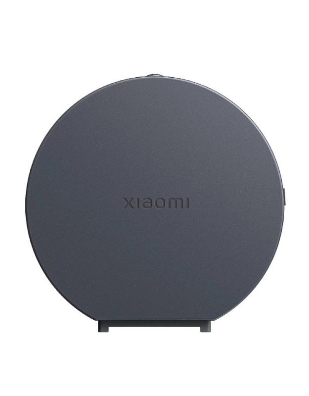 Xiaomi Desktop Speaker Pro Set (OH31PG, черный) фото 4