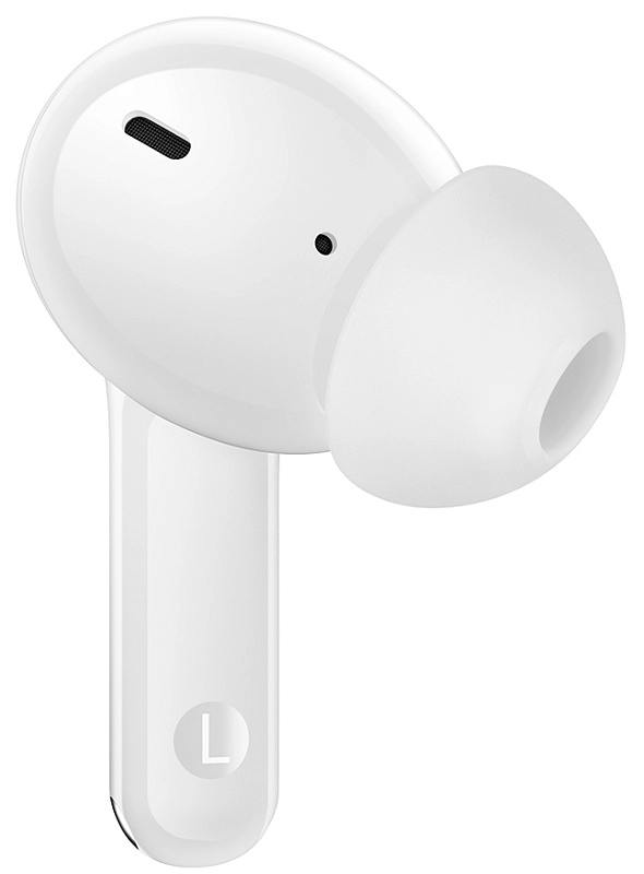 realme Buds T110 (белый) фото 3 realme Buds T110 (белый) фото 3