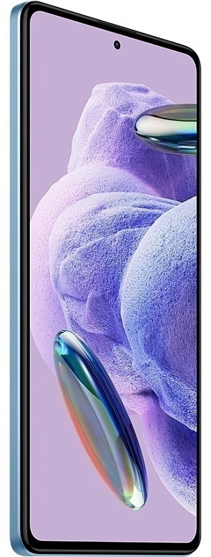 Xiaomi Redmi Note 12 Pro+ 5G 8/256GB (синее небо) фото 1 Xiaomi Redmi Note 12 Pro+ 5G 8/256GB (синее небо) фото 1