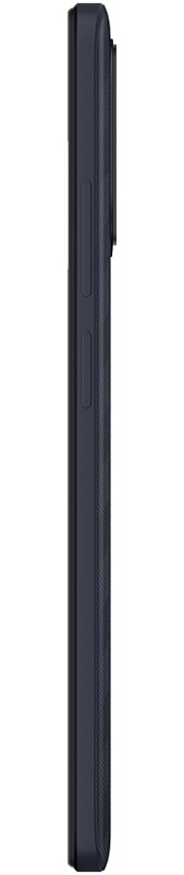 Xiaomi Redmi 12C 4/128Gb без NFC (серый графит) фото 3 Xiaomi Redmi 12C 4/128Gb без NFC (серый графит) фото 3