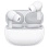 PICTURE_SMALL