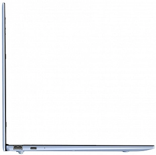 TCL Book 14 Go B220G 4/128GB (серо-голубой) фото 7