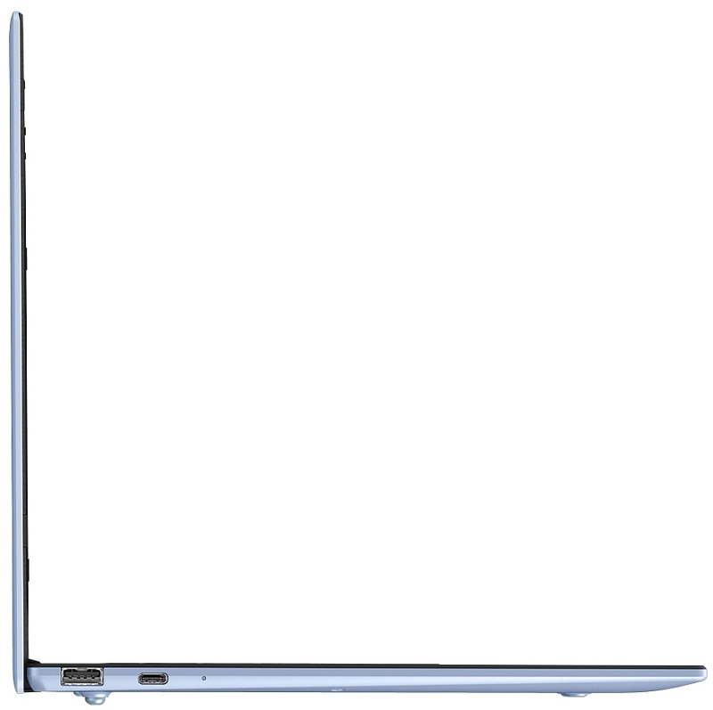 TCL Book 14 Go B220G 4/128GB (серо-голубой) фото 7 TCL Book 14 Go B220G 4/128GB (серо-голубой) фото 7