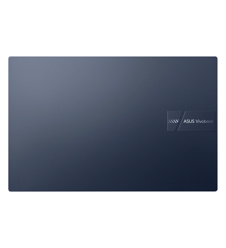 ASUS Vivobook 15 (M1502XA-BQ005W) 8/512GB (синий) фото 5