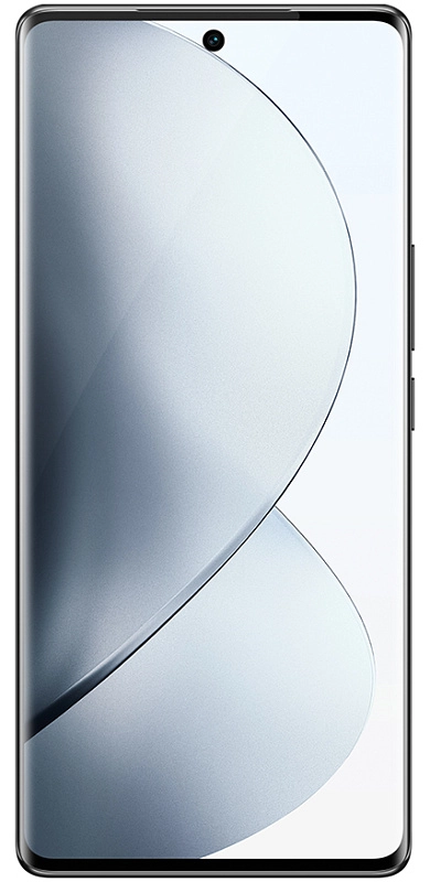 vivo V29 12/256GB (черный) фото 2 vivo V29 12/256GB (черный) фото 2