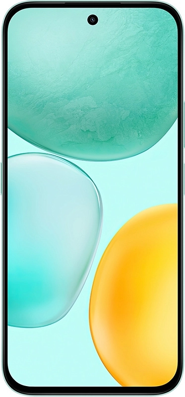 HONOR X6c 6/256GB (голубой) фото 2