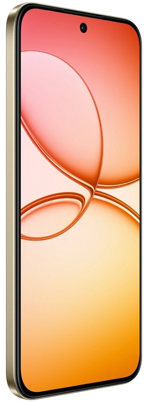 Realme 15T 8/256GB (белый) фото 1