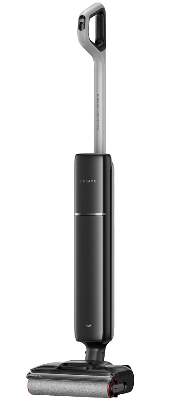 Dreame G12 Dual Wet and Dry Vacuum фото 1