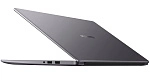 Huawei MateBook D15 i5 11.5th 16/512GB (космический серый) фото 3