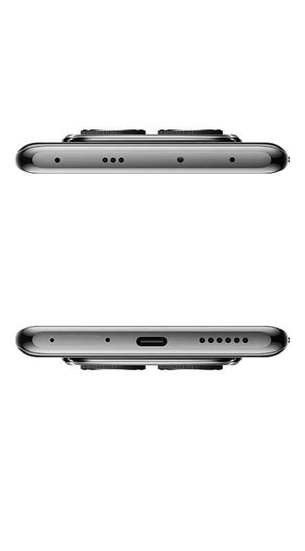 Redmi Note 14 Pro 5G 12/256GB (черный) фото 9 Redmi Note 14 Pro 5G 12/256GB (черный) фото 9