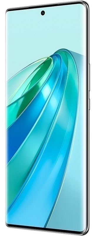 HONOR X9a 5G 6/128GB (мерцающий лед) фото 3 HONOR X9a 5G 6/128GB (мерцающий лед) фото 3