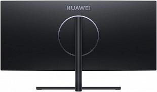Huawei MateView GT 34" фото 6