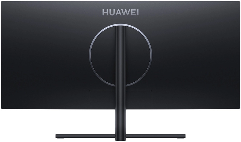 Huawei MateView GT 34" фото 6 Huawei MateView GT 34" фото 6