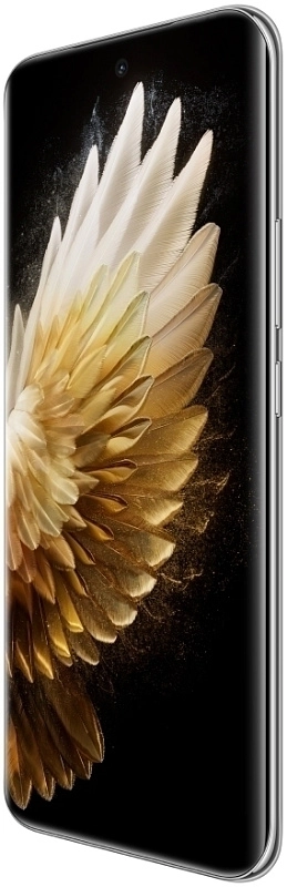 Tecno Spark 40 Pro+ 8/256GB (белый) фото 3