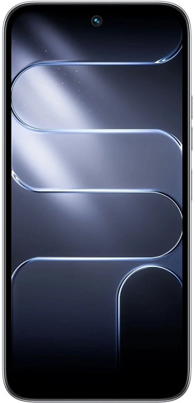 Tecno Spark 50 8/256GB (серый) фото 2