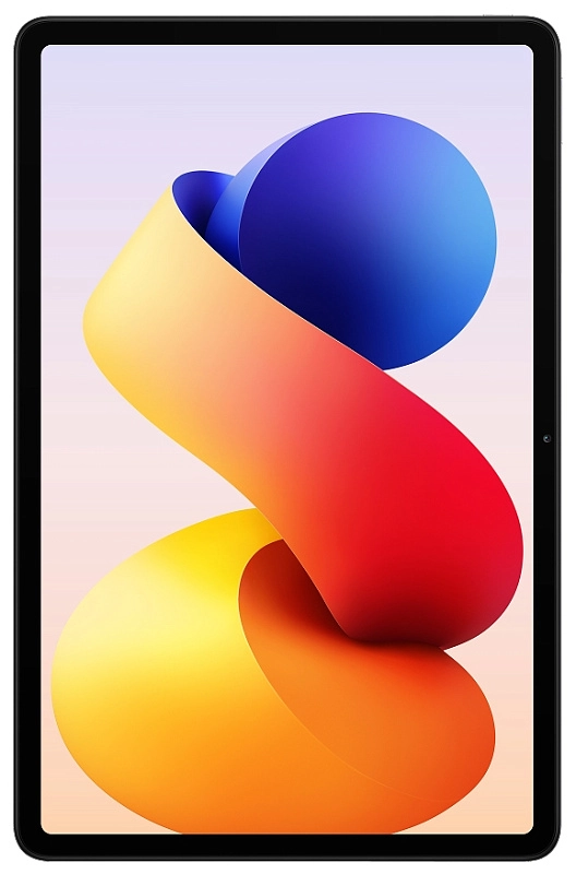 Redmi Pad 2 Pro 5G 8/256 (серебро) фото 2
