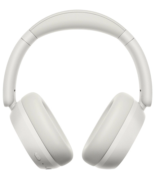 Redmi Headphone Neo (белый)