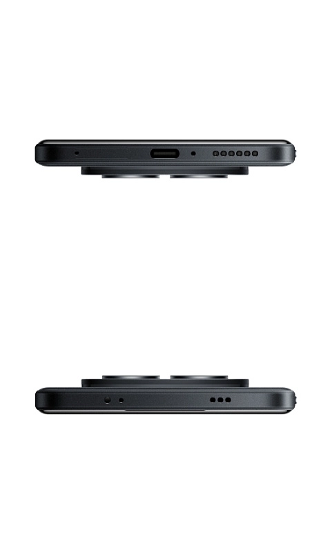 Redmi Note 15 Pro 8/256GB (черный) фото 9