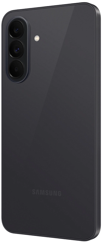 Samsung Galaxy A37 A376 8/128GB (черный) фото 7