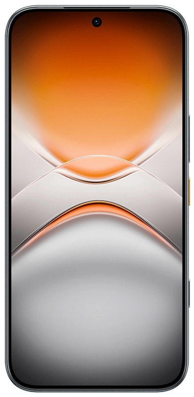Tecno Pova 8 Pro 5G 8/256GB (черный) фото 2