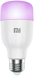 Xiaomi Mi Smart LED Bulb Essential фото 2
