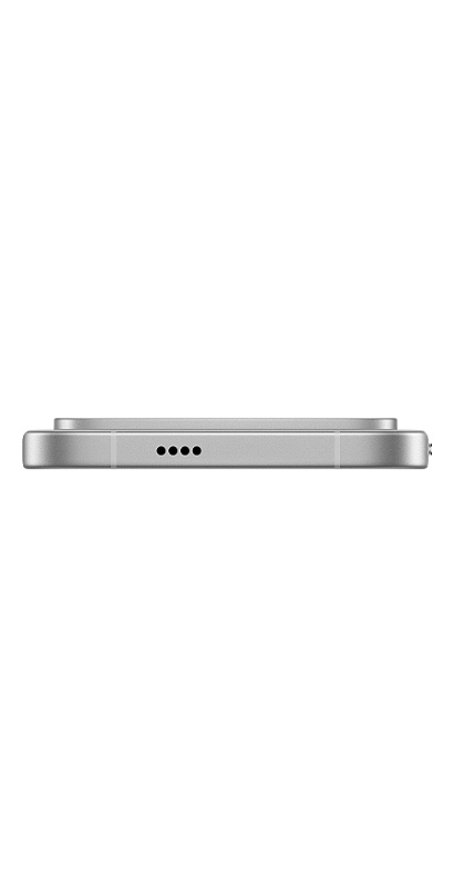 POCO F9 Pro 12/512GB (белый) фото 8