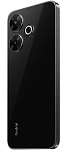 Xiaomi Redmi 13 8/256GB (полуночный черный) фото 7