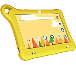 Alcatel Tkee Mini 2 9317G 1/32GB (оранжевый/желтый) фото 6