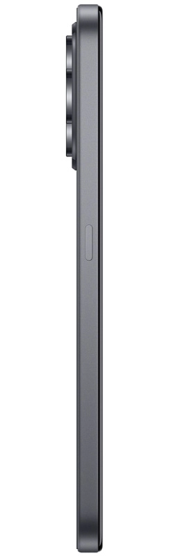 HONOR  X8d 8/256GB (черный) фото 8