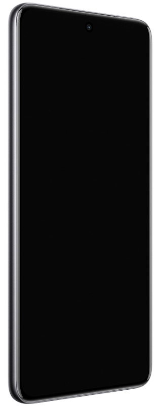 Vivo V60 12/256GB (серый) фото 1