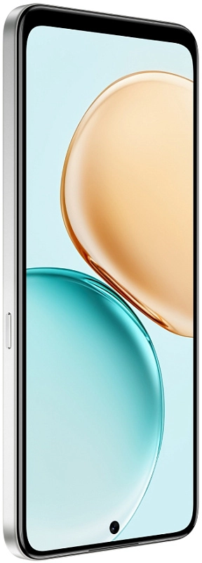 HONOR  X7d 8/128GB (серый) фото 1