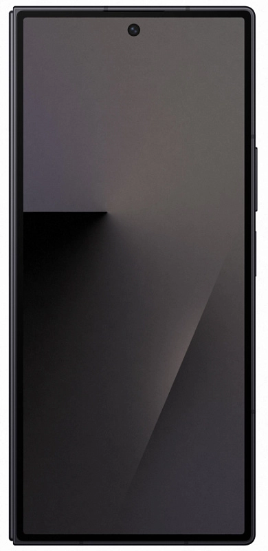 Samsung Galaxy Z Fold7 5G F966 12/256GB (черный) фото 2