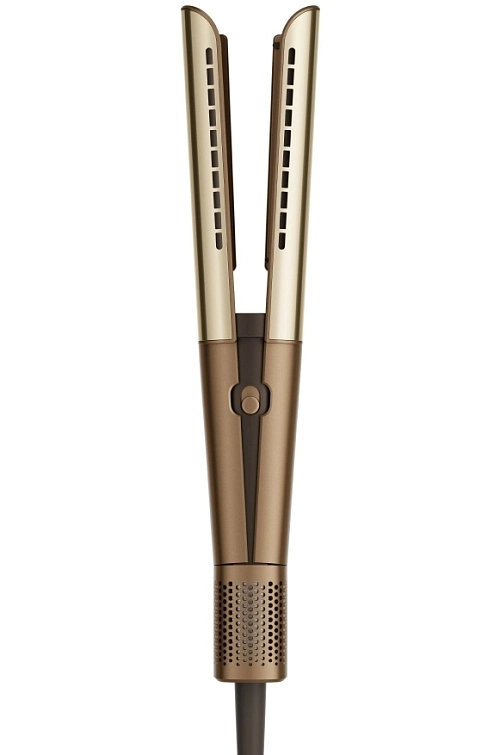 Выпрямитель Dyson Airstrait HT01
