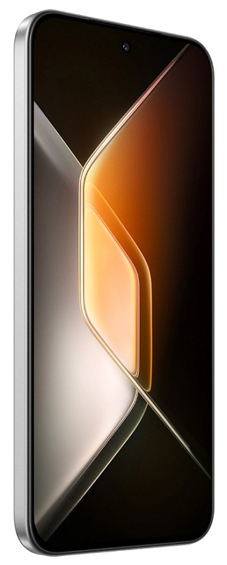 Infinix GT 30 Pro 8/256GB (белый) фото 1