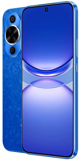 Huawei Nova 12s 8/256GB (синий)